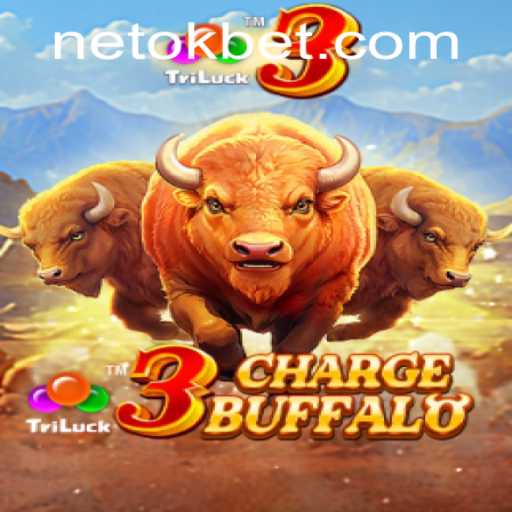 Exploring the Thrills of 3ChargeBuffalo: An In-Depth Look