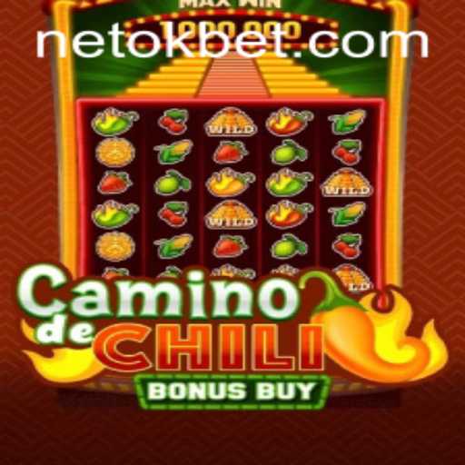 Exploring the Exciting World of CaminodeChiliBonusBuy with OKBET