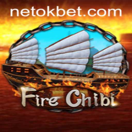 FireChibi: Dive into the Thrilling World of Gaming with OKBET