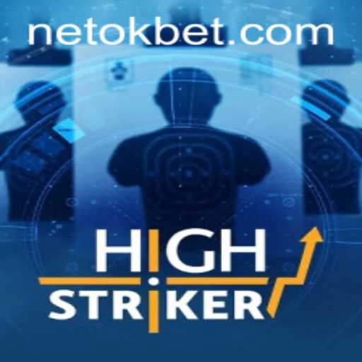 Exploring the Thrills of HighStriker: A Comprehensive Guide with OKBET Integration
