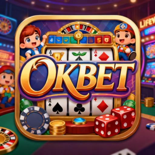 OKBET