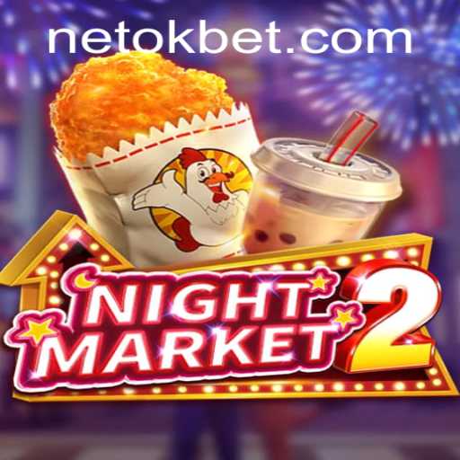 Exploring NightMarket2: A Thrilling Gaming Experience with OKBET